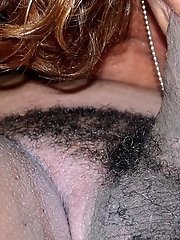 Interracial amateur sex suck cock sex picture