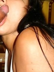 Amateur teen blowjob blowjob dick erotic picture