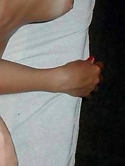 Amateur teen blowjob suck cock erotic photos