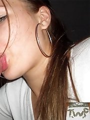 Amateur gf blowjob suck cock porn photos