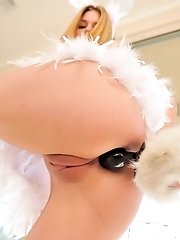 Gf amateur ass slut erotic pics