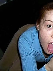 Teen blowjob fuck ass erotic photos